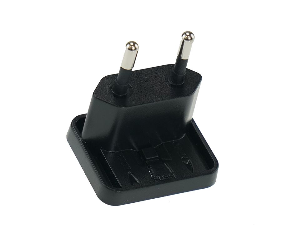 Immagine del prodotto